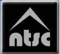 NTSC logo